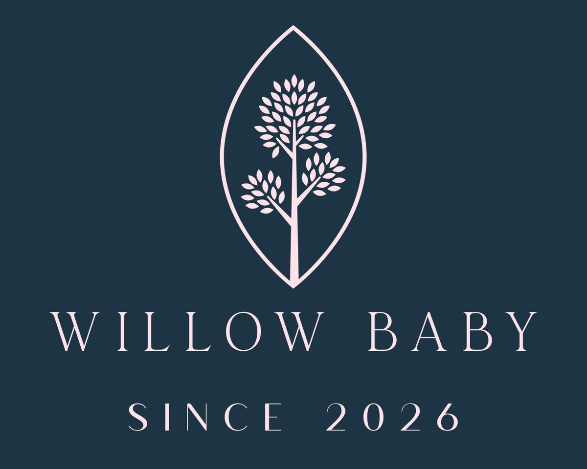 Willow Baby